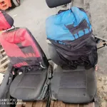 DESPIECE COMPLETO BMW Serie 3(E46) Berlina 330Cd 3 3