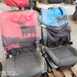 DESPIECE COMPLETO BMW Serie 3(E46) Berlina 330Cd 3 6