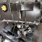 MOTOR RECONSTRUIDO LAND ROVER Td5 D/10P GARANTIA 1