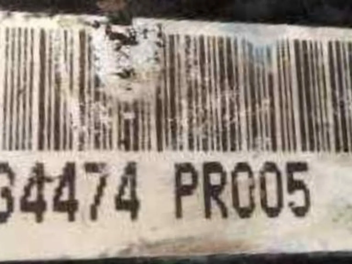 CAJA CAMBIOS Aut.FREELANDER 2.5v6 PR005 TGD101310