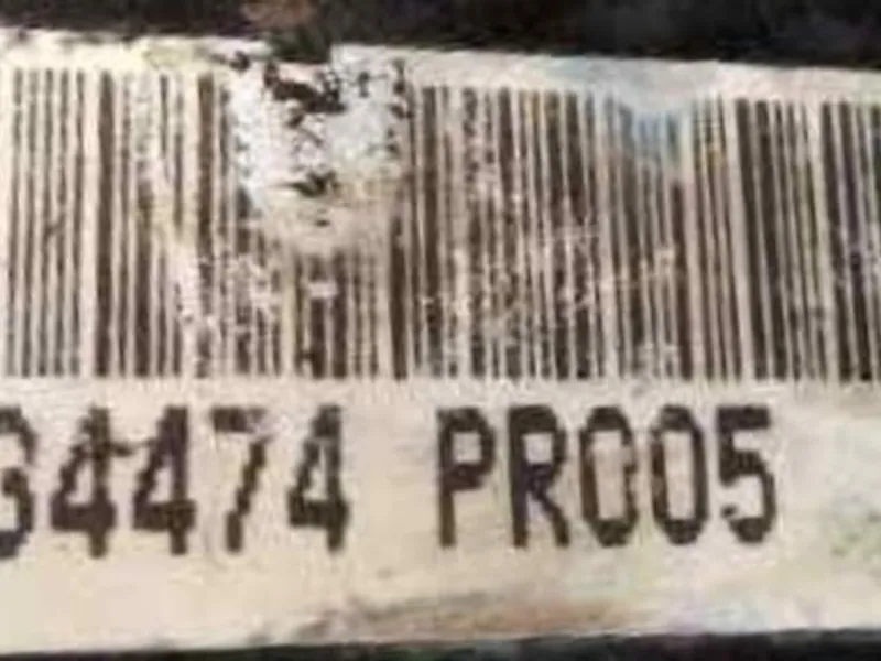 CAJA CAMBIOS Aut.FREELANDER 2.5v6 PR005 TGD101310