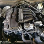 BMW E86 Z4 2.0i 150cv. 2.008 FULL EQUIPE 6