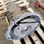 CAJA AUT.RANGE ROVER (L320) DISCO 4 motor 306dt. 1