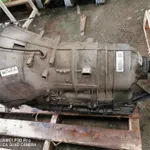 CAJA AUT.RANGE ROVER (L320) DISCO 4 motor 306dt. 4