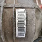 CAJA AUT.RANGE ROVER (L320) DISCO 4 motor 306dt. 5