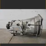 CAJA CAMBIOS 5 Vel.GETRAG BMW 3 Compact 318/320Tds 3