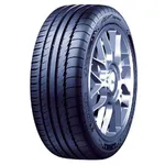 MICHELIN PILOT SPORT 335/30ZR20 104Y NO 6