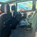 PEUGEOT 307 SW 1.6i 7plazas ETIQUETA B 4