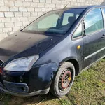 DESPIECE COMPLETO FORD C-MAX 2.0Tdci 140cv. 1