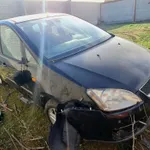 DESPIECE COMPLETO FORD C-MAX 2.0Tdci 140cv. 2