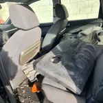 DESPIECE COMPLETO FORD C-MAX 2.0Tdci 140cv. 5