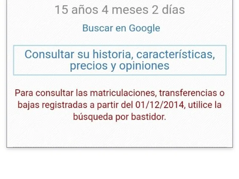 DESPIECE COMPLETO FORD C-MAX 2.0Tdci 140cv.