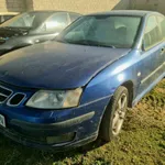 DESPIECE COMPLETO SAAB 2.2Tid 125cv.5p. 1