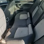 DESPIECE COMPLETO SAAB 2.2Tid 125cv.5p. 6