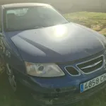 DESPIECE COMPLETO SAAB 2.2Tid 125cv.5p. 7