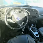 DESPIECE COMPLETO SAAB 2.2Tid 125cv.5p. 8