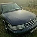 DESPIECE COMPLETO SAAB 93 2.2TiD 115cv.5 2