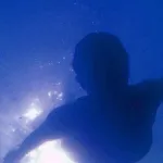 Vestido Zara Woman 7