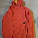 Windbreaker Levis 1