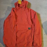 Windbreaker Levis 2