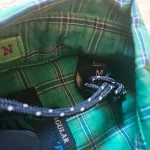 Scotch & Soda cotton shirt 6