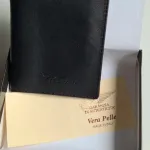 Tarjetero Les Copains 2