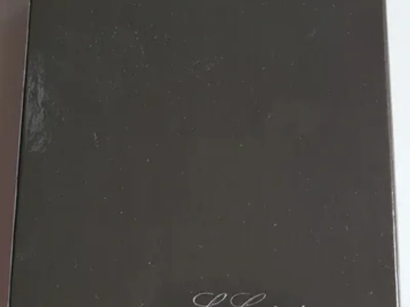 Tarjetero Les Copains