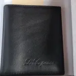 Tarjetero Les Copains 4