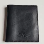 Tarjetero Les Copains 6